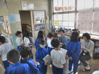 P1220801.jpg