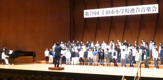 P1220813.jpg
