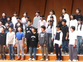 P1220815.jpg