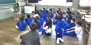 P1220836.jpg