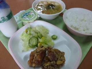 P1220864.jpg