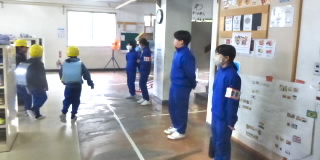 P1220865.jpg