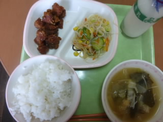 P1220925.jpg