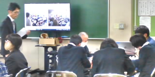 P1220933.jpg