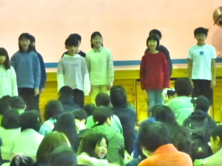 P1220987.jpg