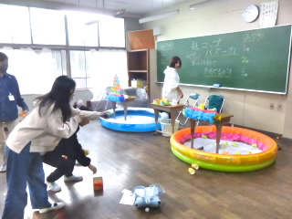 P1230035.jpg