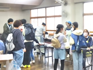 P1230040.jpg