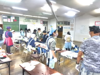 P1230045.jpg