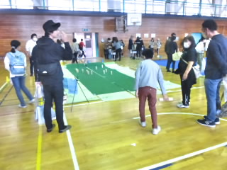 P1230081.jpg