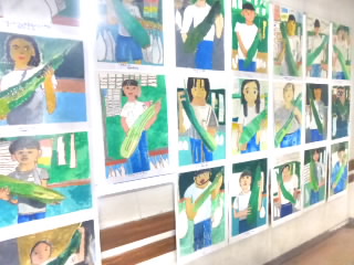 P1230145.jpg