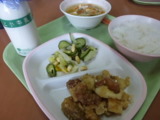 P1230150.jpg