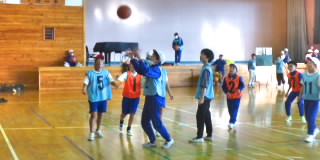 P1230175.jpg