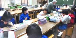 P1230180.jpg