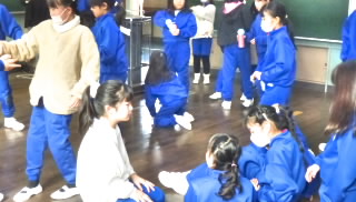 P1230251.jpg