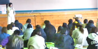 P1230299.jpg
