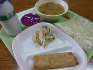 P1230335.jpg