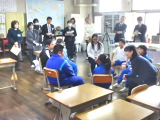 P1230361.jpg