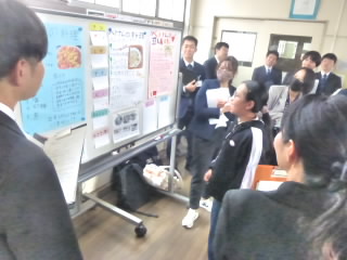 P1230363.jpg