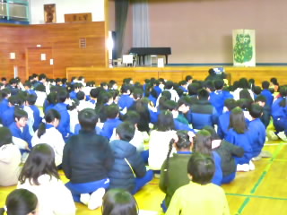 P1230402.jpg
