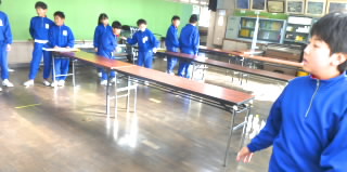 P1230422.jpg