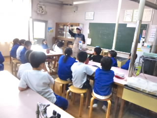 P1230486.jpg