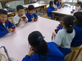 P1230493.jpg