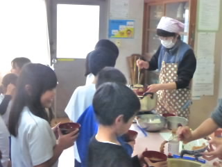 P1230497.jpg