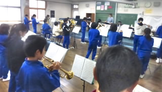 P1230518.jpg