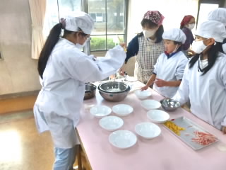 P1230554.jpg