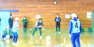 P1230635.jpg