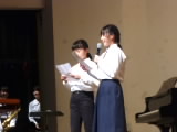 P1230710.jpg