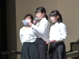 P1230727.jpg
