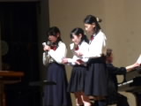 P1230766.jpg
