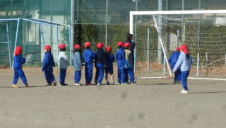 P1230791.jpg