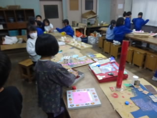 P1230797.jpg
