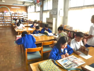 P1230824.jpg