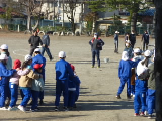 P1230834.jpg
