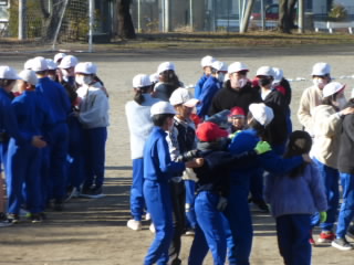 P1230835.jpg