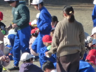 P1230842.jpg