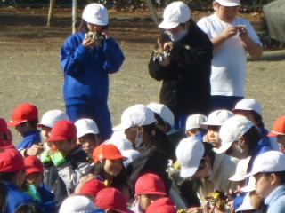 P1230845.jpg
