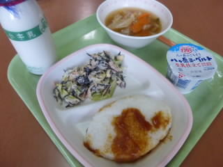 P1230852.jpg