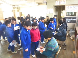 P1230866.jpg