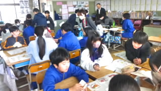 P1230883.jpg