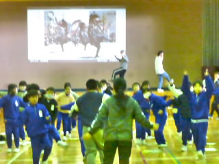 P1230915.jpg