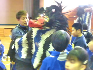 P1230936.jpg