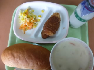 P1230946.jpg