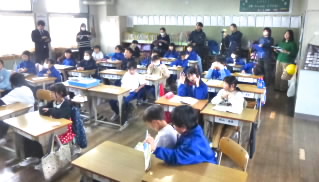 P1230950.jpg