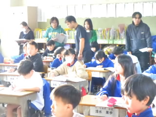 P1230958.jpg