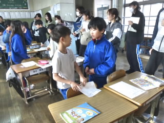 P1230969.jpg