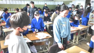 P1230973.jpg